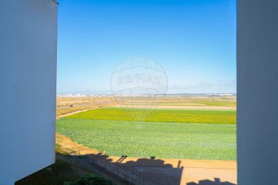Apartamento T3 para Venda em Ferrel