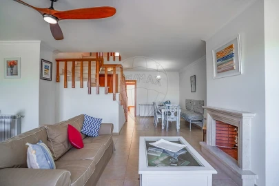 Apartamento T3 para Venda em Ferrel