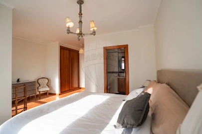 Apartamento T3 para Venda em Ferrel