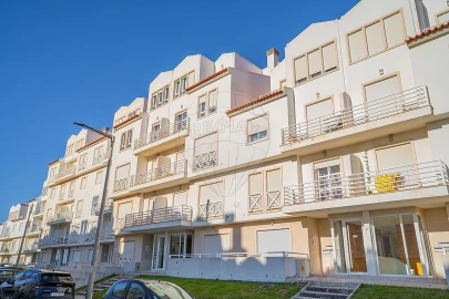 Apartamento T3 para Venda em Ferrel