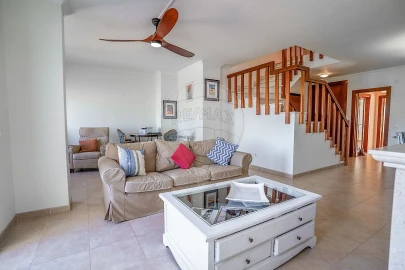Apartamento T3 para Venda em Ferrel