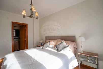 Apartamento T3 para Venda em Ferrel