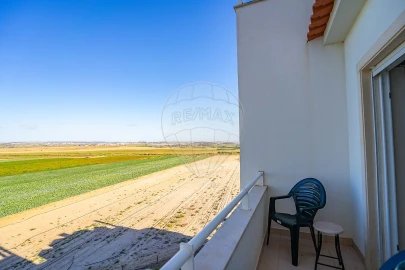Apartamento T3 para Venda em Ferrel