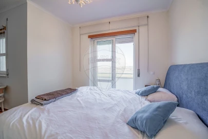 Apartamento T3 para Venda em Ferrel