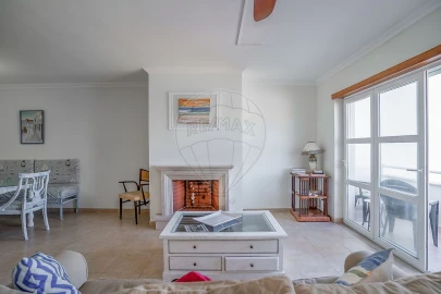 Apartamento T3 para Venda em Ferrel