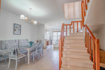 Apartamento T3 para Venda em Ferrel