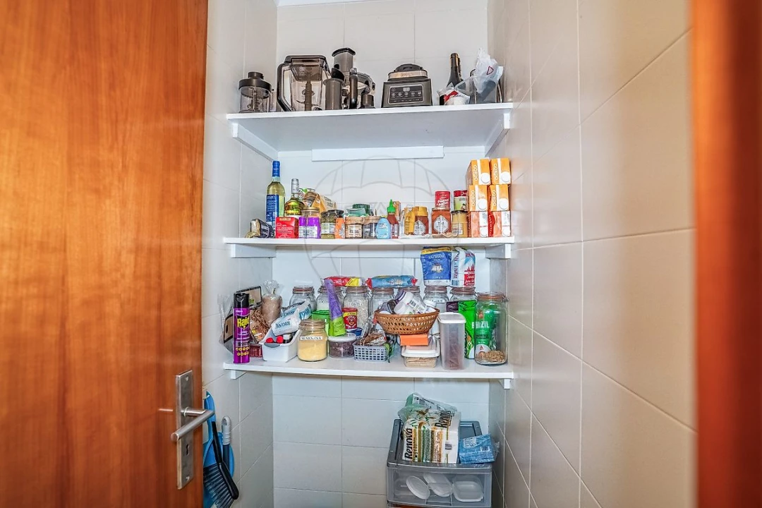 Apartamento T3 para Venda em Ferrel Foto 32
