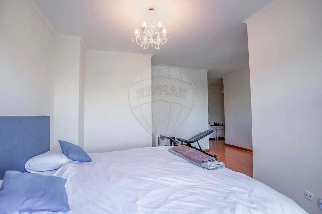 Apartamento T3 para Venda em Ferrel Foto 48
