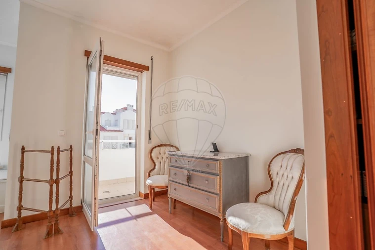 Apartamento T3 para Venda em Ferrel Foto 43