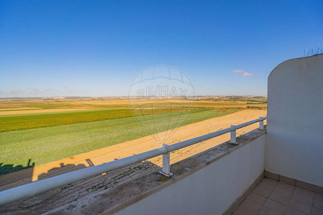 Apartamento T3 para Venda em Ferrel Foto 50
