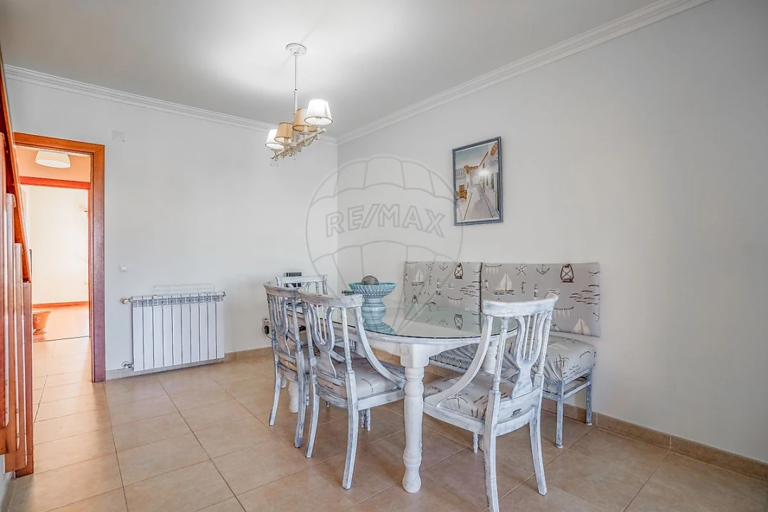 Apartamento T3 para Venda em Ferrel Foto 21