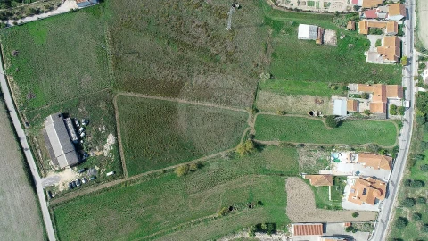 Terreno para Venda em Santo Varão