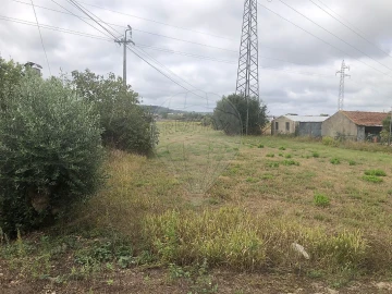 Terreno para Venda em Santo Varão