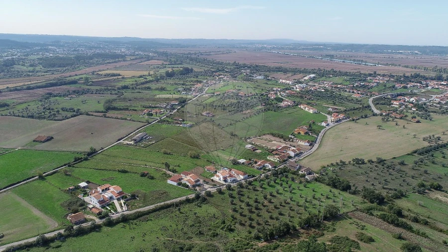 Terreno para Venda em Santo Varão Foto 16