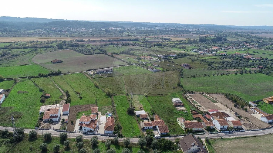Terreno para Venda em Santo Varão Foto 11