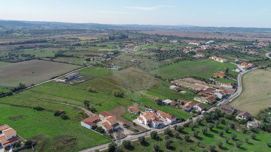 Terreno para Venda em Santo Varão Foto 18