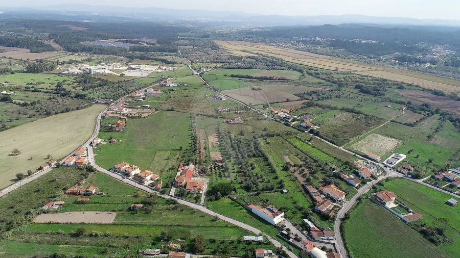 Terreno para Venda em Santo Varão Foto 17