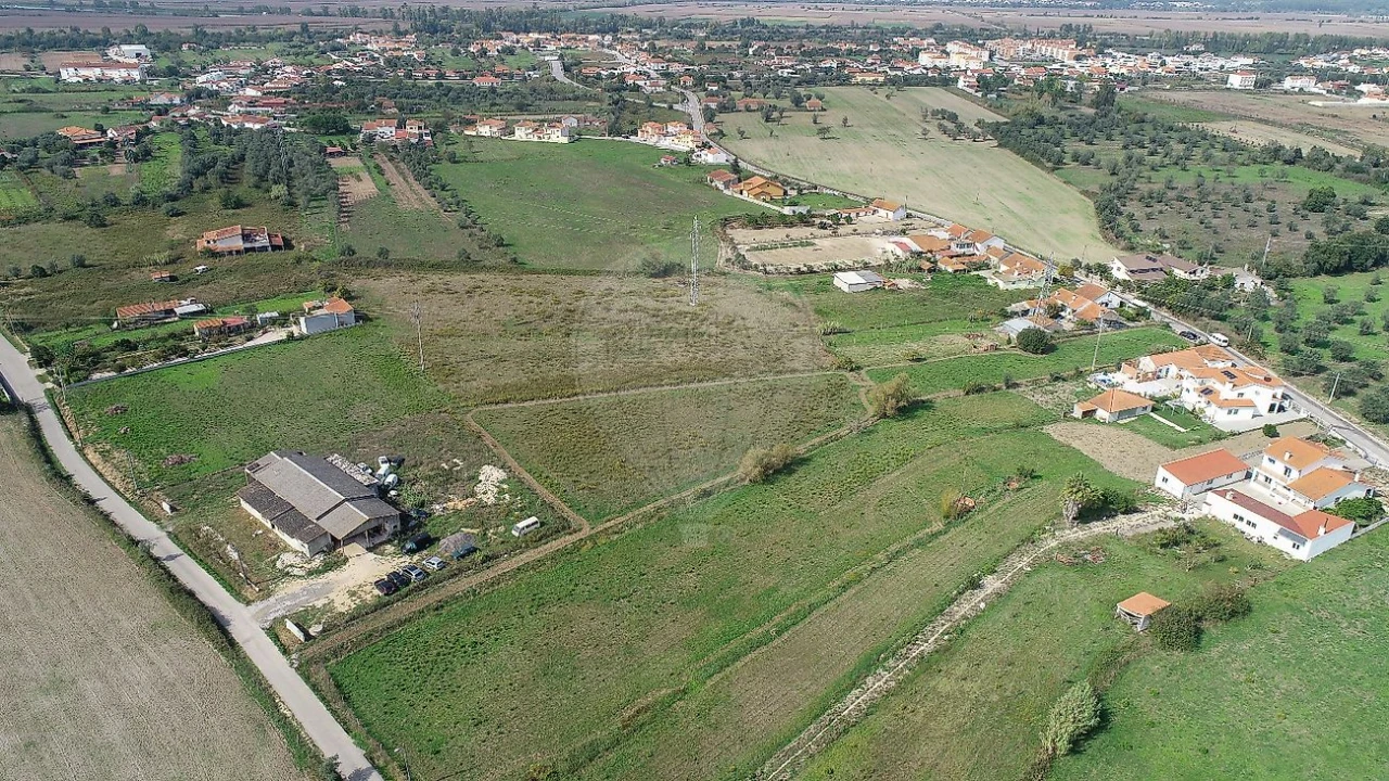 Terreno para Venda em Santo Varão Foto 19