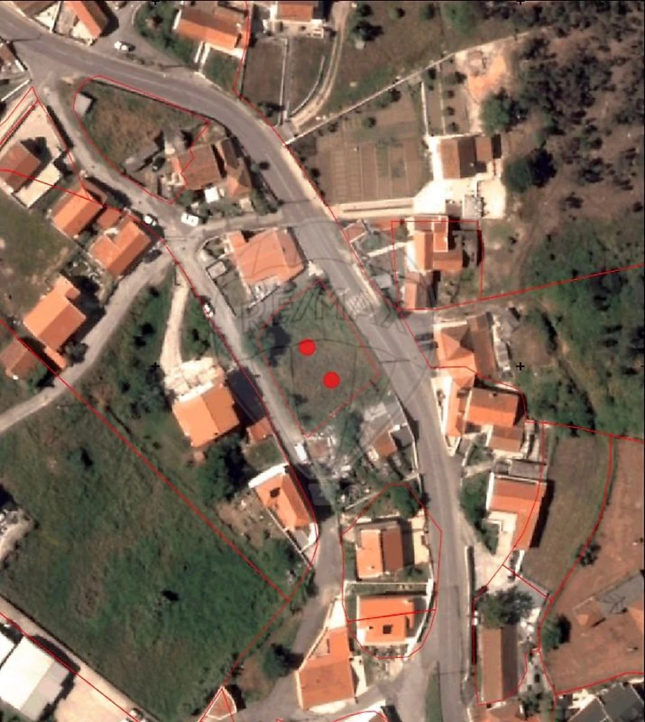 Terreno para Venda em Almargem do Bispo, Pêro Pinheiro e Montelavar Foto 7