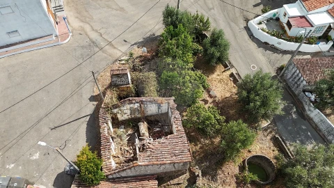 Armazém para Venda em Belver