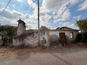 Armazém para Venda em Belver