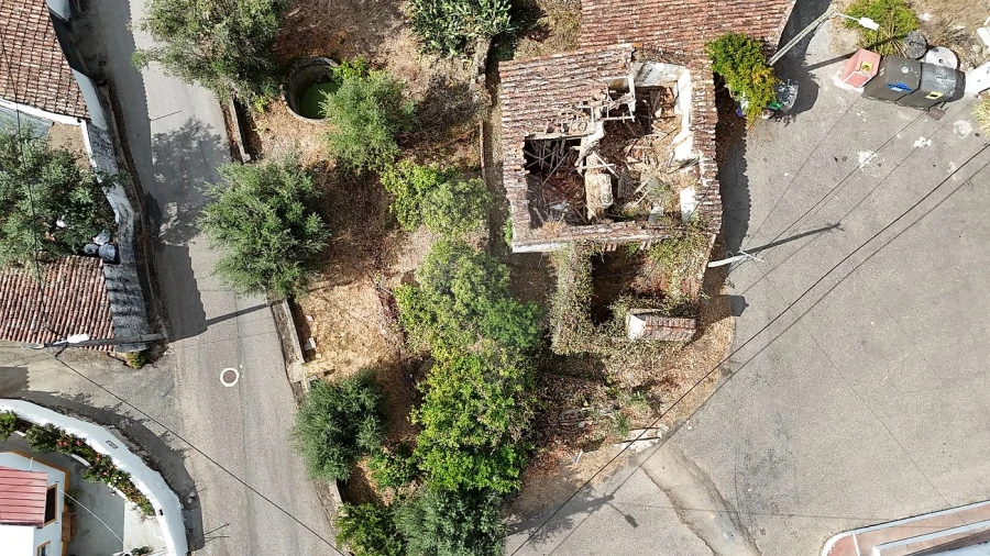 Armazém para Venda em Belver Foto 10