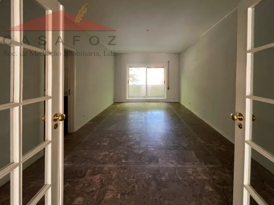 Apartamento T4 para Arrendamento em Aldoar, Foz do Douro e Nevogilde Foto 12