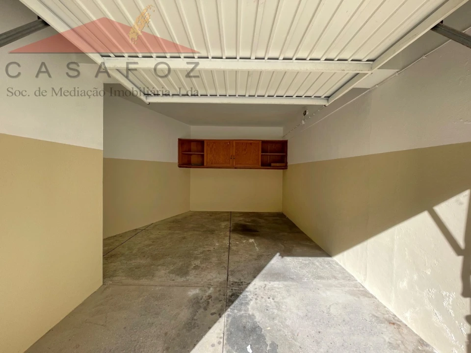 Apartamento T4 para Arrendamento em Aldoar, Foz do Douro e Nevogilde Foto 40
