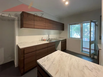Apartamento T4 para Arrendamento em Aldoar, Foz do Douro e Nevogilde
