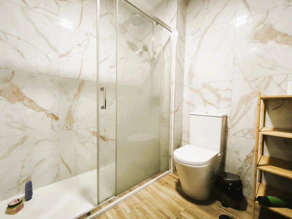 Apartamento T2 para Venda em Gualtar Foto 3