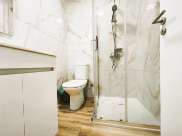 Apartamento T2 para Venda em Gualtar