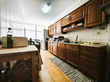 Apartamento T2 para Venda em Gualtar