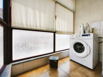 Apartamento T2 para Venda em Gualtar