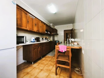 Apartamento T2 para Venda em Gualtar