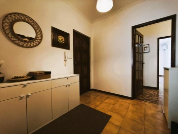 Apartamento T2 para Venda em Gualtar