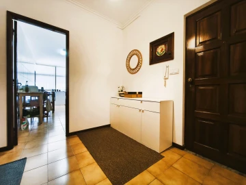 Apartamento T2 para Venda em Gualtar