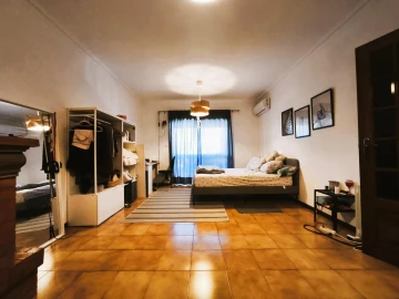 Apartamento T2 para Venda em Gualtar
