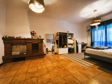 Apartamento T2 para Venda em Gualtar