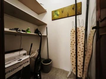 Apartamento T2 para Venda em Gualtar