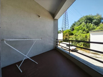 Apartamento T2 para Venda em Gualtar