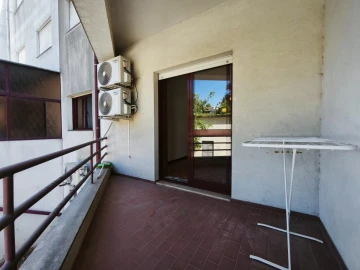 Apartamento T2 para Venda em Gualtar