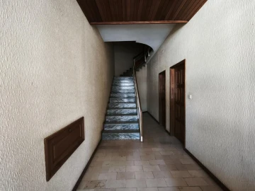 Apartamento T2 para Venda em Gualtar