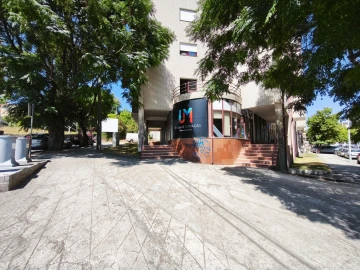 Apartamento T2 para Venda em Gualtar