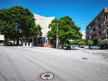 Apartamento T2 para Venda em Gualtar