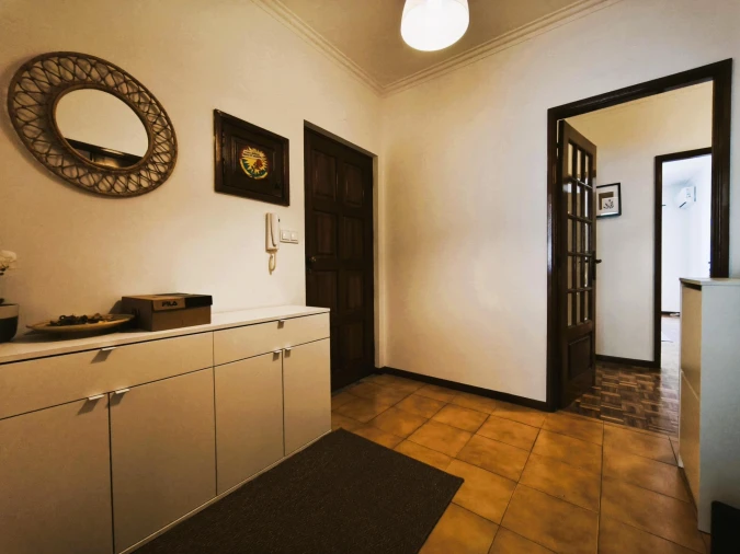 Apartamento T2 para Venda em Gualtar Foto 14
