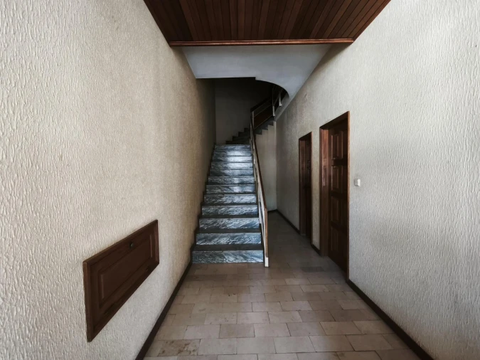 Apartamento T2 para Venda em Gualtar Foto 23