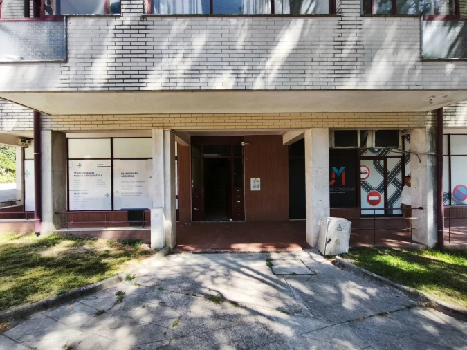 Apartamento T2 para Venda em Gualtar Foto 24