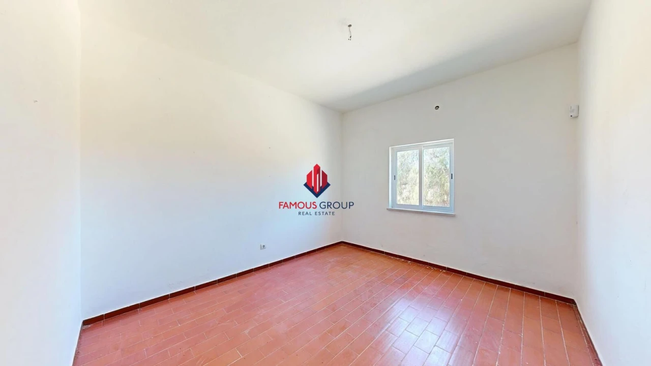 Moradia T7 para Venda em Lagos (São Sebastião e Santa Maria) Foto 29