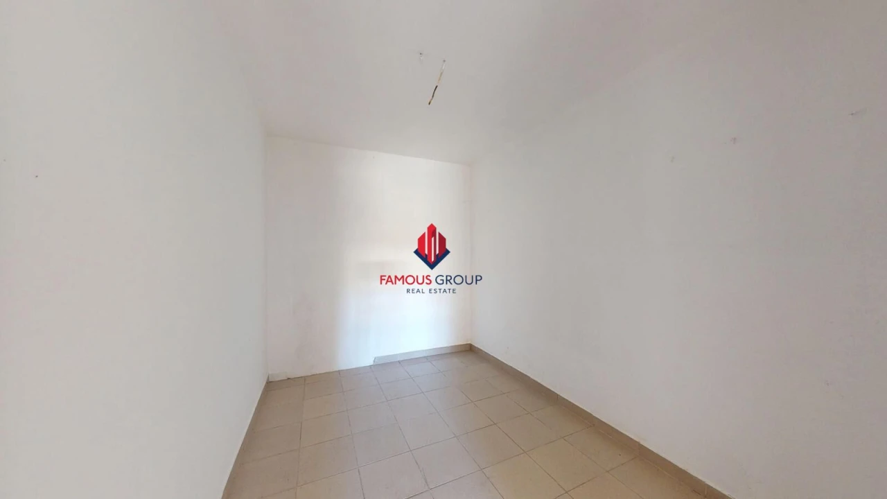 Moradia T7 para Venda em Lagos (São Sebastião e Santa Maria) Foto 36