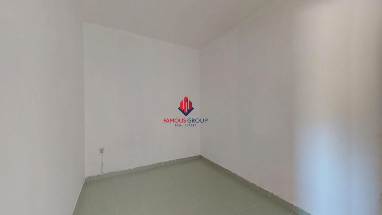 Moradia T7 para Venda em Lagos (São Sebastião e Santa Maria) Foto 42